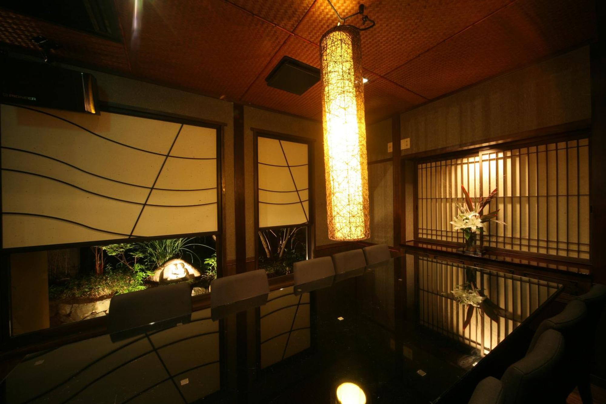 מטסומוטו Oiwakeya Ryokan מראה חיצוני תמונה